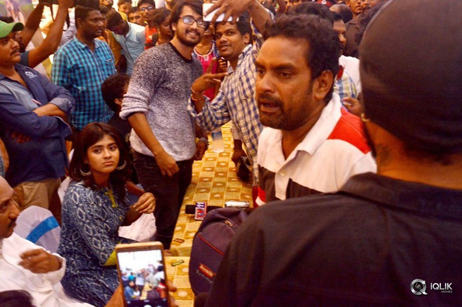 Andhagaadu-Movie-Success-Tour-At-Vizag